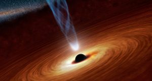 How to spot a wormhole if they exist