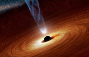 How to spot a wormhole if they exist