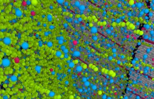 Inventing the world’s strongest silver Inventing the worlds strongest silver