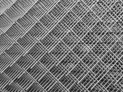 Liquid metals the secret ingredients to clean up environment Liquid metals the secret ingredients to clean up environment