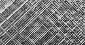 Liquid metals the secret ingredients to clean up environment