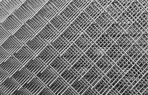 Liquid metals the secret ingredients to clean up environment