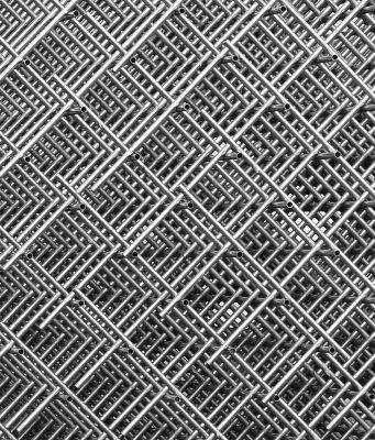 Liquid metals the secret ingredients to clean up environment