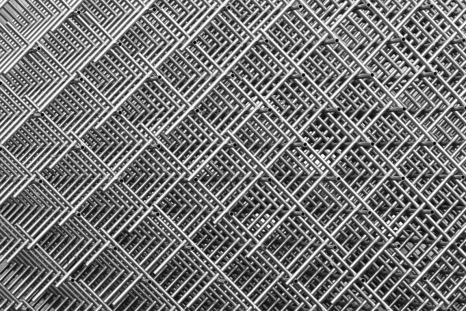 Liquid metals the secret ingredients to clean up environment