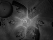 Magneto inertial fusion experiment nears completion
