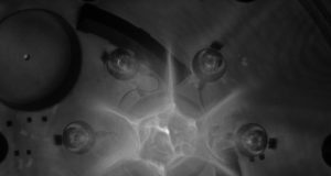 Magneto inertial fusion experiment nears completion