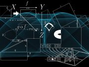 Mathematical modelling vital to tackling disease outbreaks Mathematical modelling vital to tackling disease outbreaks