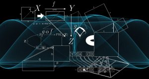 Mathematical modelling vital to tackling disease outbreaks