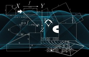 Mathematical modelling vital to tackling disease outbreaks