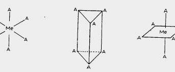 Molecular structure predicted by early Nobel Laureate found after a century