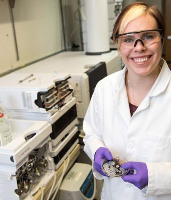 Nanoparticles may have bigger impact on the environment than previously thought