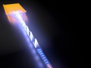 New horizons for connecting future quantum computers into a quantum network