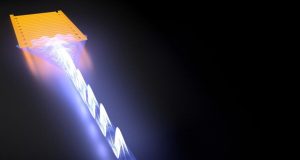 New horizons for connecting future quantum computers into a quantum network