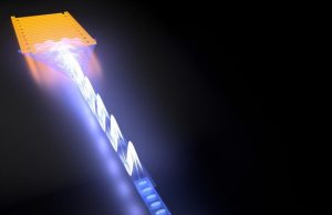 New horizons for connecting future quantum computers into a quantum network