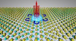 New research finding gives valleytronics a boost
