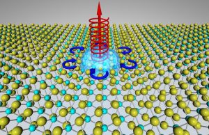 New research finding gives valleytronics a boost