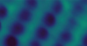 New research integrates borophene and graphene into 2 D heterostructures