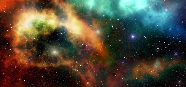 New research on giant radio galaxies defies conventional wisdom New research on giant radio galaxies defies conventional wisdom