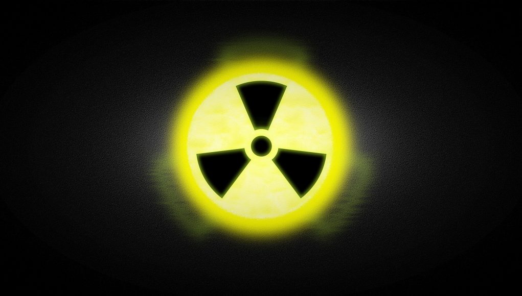 New stable form of plutonium discovered