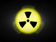 New stable form of plutonium discovered