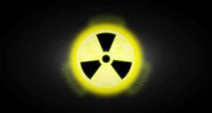 New stable form of plutonium discovered