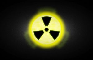 New stable form of plutonium discovered