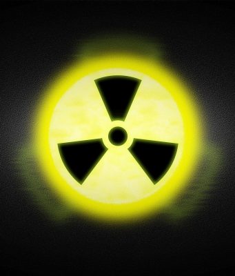 New stable form of plutonium discovered