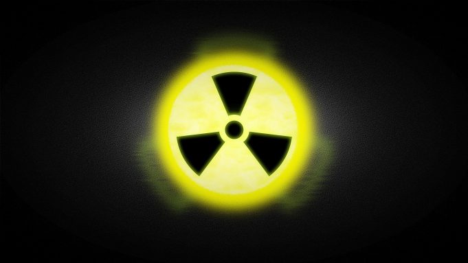 New stable form of plutonium discovered