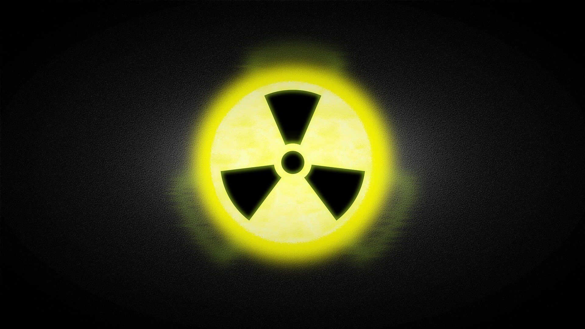 new-stable-form-of-plutonium-discovered-science-bulletin