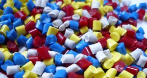 New synthesis method yields degradable polymers
