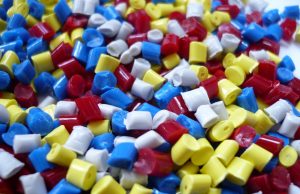 New synthesis method yields degradable polymers