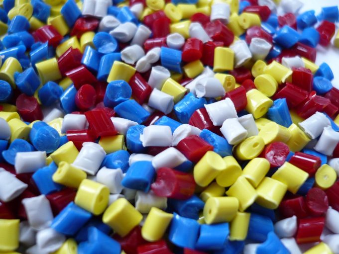 New synthesis method yields degradable polymers