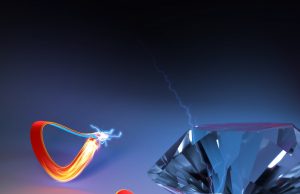 Pressure may be key to fighting climate change with thermoelectric generators