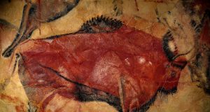 Private property not productivity precipitated Neolithic agricultural revolution