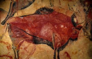 Private property not productivity precipitated Neolithic agricultural revolution