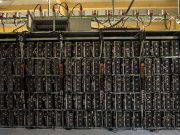 Quantum leap in computing as scientists claim supremacy