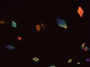 Researchers rediscover fast-acting German insecticide lost in the aftermath of WWII Researchers rediscover fast acting German insecticide lost in the aftermath of WWII