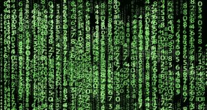 Scientists confirm a new magic number for neutrons