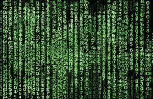 Scientists confirm a new magic number for neutrons