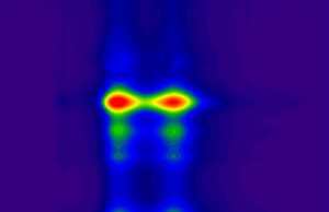 Scientists discover method to create and trap trions at room temperature 1