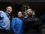 Scientists pinpoint cause of harmful dendrites and whiskers in lithium batteries