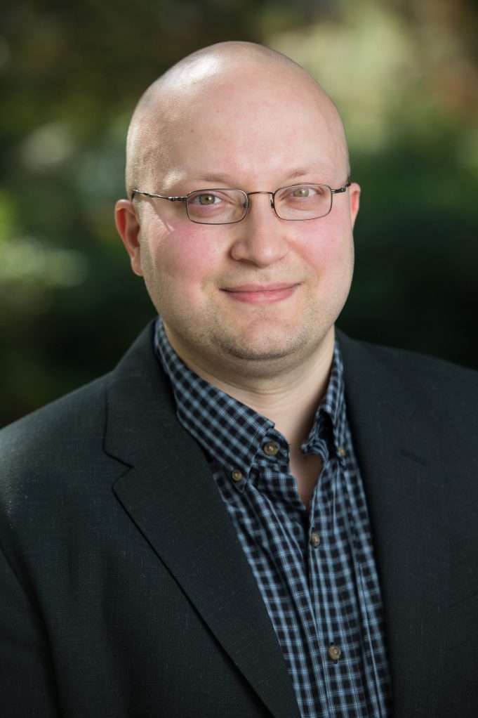 Small magnets reveal big secrets Small magnets reveal big secrets