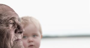 Societys tendency to denigrate kids these days is a memory tic says cognitive scientist