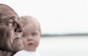 Societys tendency to denigrate kids these days is a memory tic says cognitive scientist