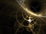 cropped A metronome for quantum particles