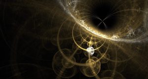 cropped A metronome for quantum particles