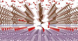 cropped A new way to corrosion proof thin atomic sheets