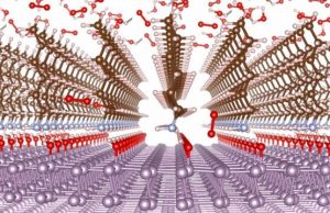 cropped A new way to corrosion proof thin atomic sheets
