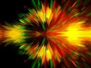 cropped Complex energies quantum symmetries