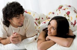 Could the female orgasm be a happy remnant of evolution? cropped Could the female orgasm be a happy remnant of evolution